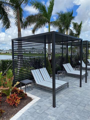 2640 SE 19th St, Homestead, FL 33035