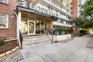 1196 N Grant Street 305, Denver, CO 80203