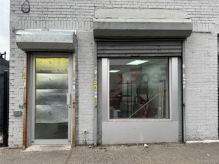 4208 Junction Boulevard, Corona, NY 11368