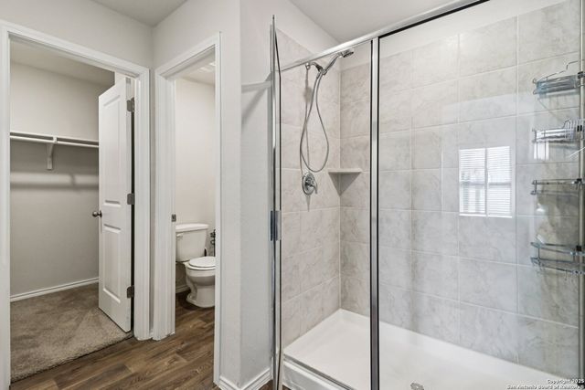 4042 Bay Leaf Loop, Von Ormy, TX 78073