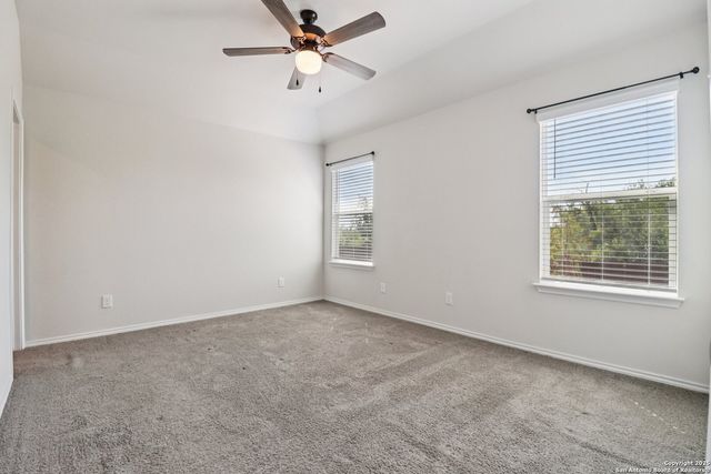 4042 Bay Leaf Loop, Von Ormy, TX 78073