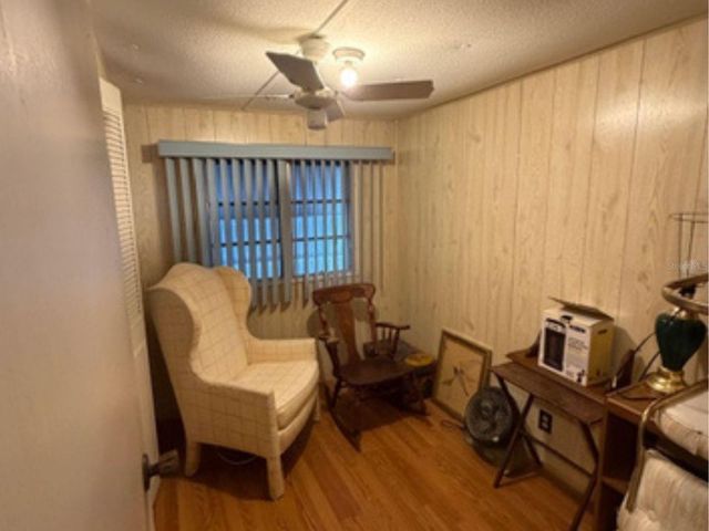 4061 58TH AVENUE N 225, St Petersburg, FL 33714