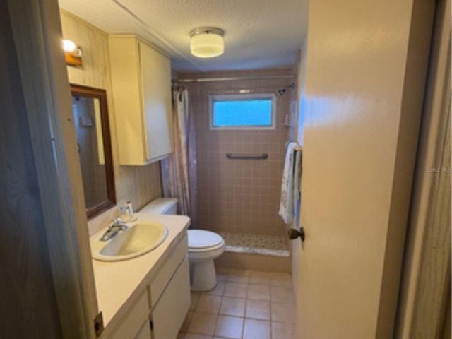 4061 58TH AVENUE N 225, St Petersburg, FL 33714