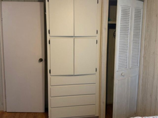 4061 58TH AVENUE N 225, St Petersburg, FL 33714