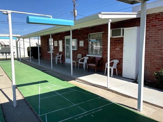 4061 58TH AVENUE N 225, St Petersburg, FL 33714