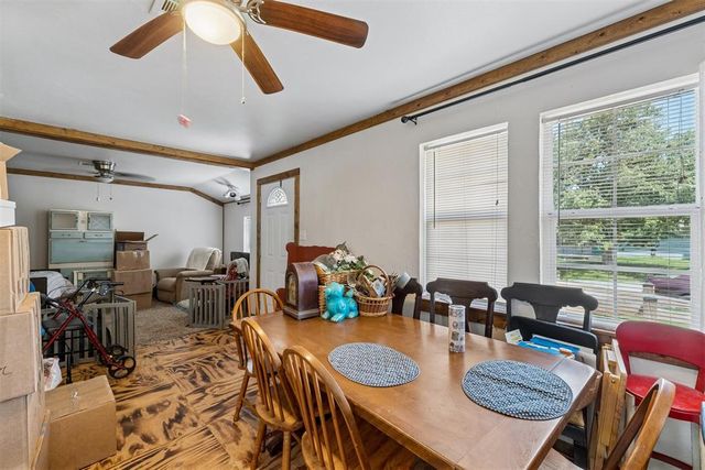 1032 Hazelwood Drive, Oklahoma City, OK 73110