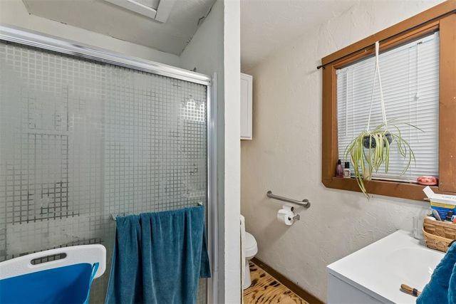 1032 Hazelwood Drive, Oklahoma City, OK 73110