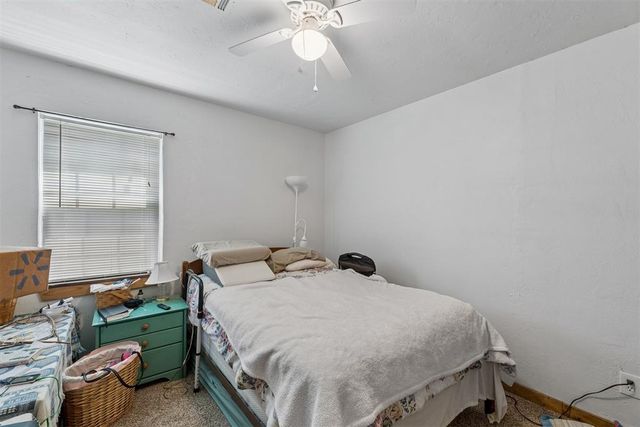 1032 Hazelwood Drive, Oklahoma City, OK 73110
