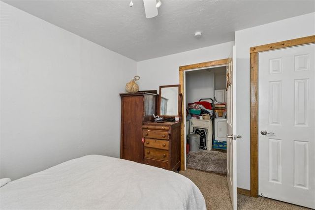 1032 Hazelwood Drive, Oklahoma City, OK 73110