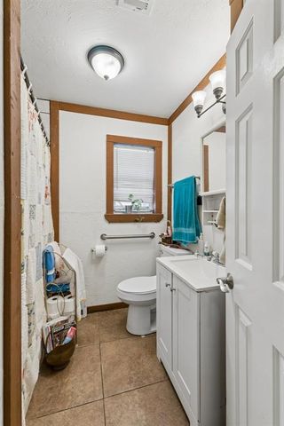 1032 Hazelwood Drive, Oklahoma City, OK 73110