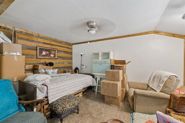 1032 Hazelwood Drive, Oklahoma City, OK 73110