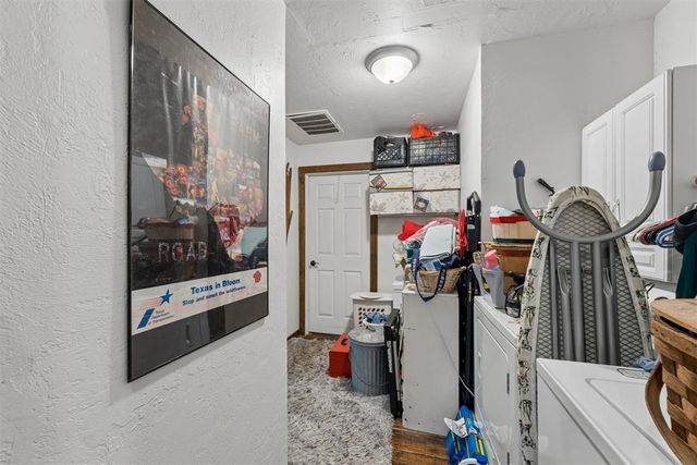 1032 Hazelwood Drive, Oklahoma City, OK 73110