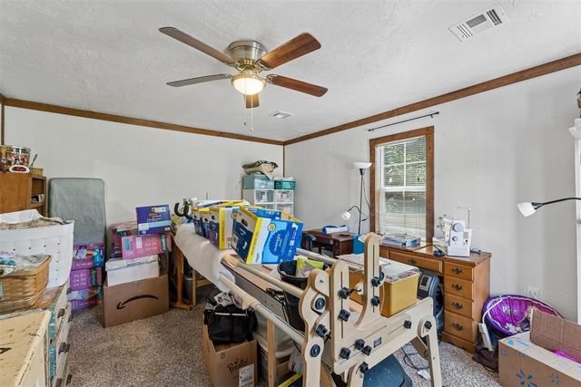 1032 Hazelwood Drive, Oklahoma City, OK 73110