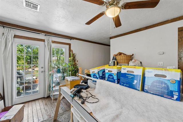 1032 Hazelwood Drive, Oklahoma City, OK 73110
