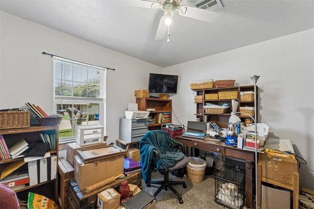 1032 Hazelwood Drive, Oklahoma City, OK 73110