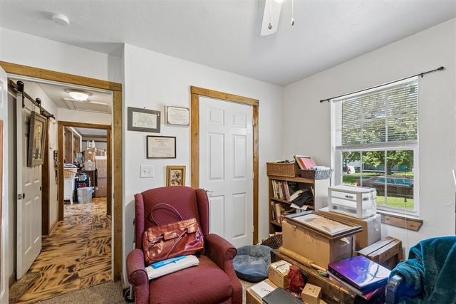 1032 Hazelwood Drive, Oklahoma City, OK 73110