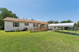 1032 Hazelwood Drive, Oklahoma City, OK 73110
