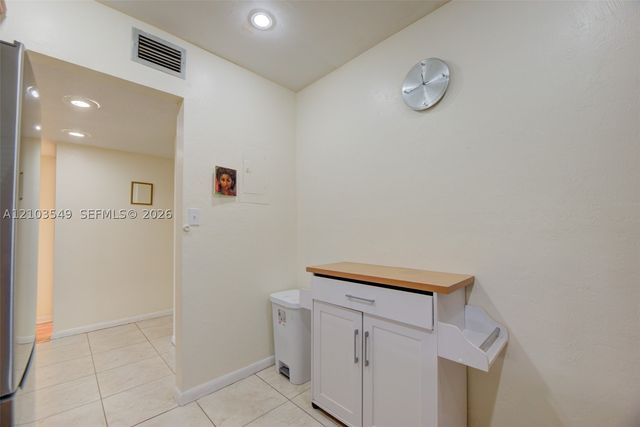 8901 N New River Canal Rd 4W, Plantation, FL 33324