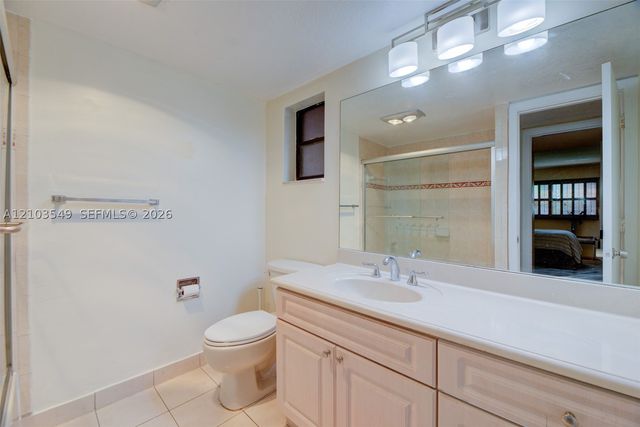 8901 N New River Canal Rd 4W, Plantation, FL 33324