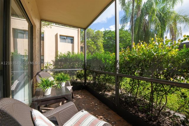 8901 N New River Canal Rd 4W, Plantation, FL 33324