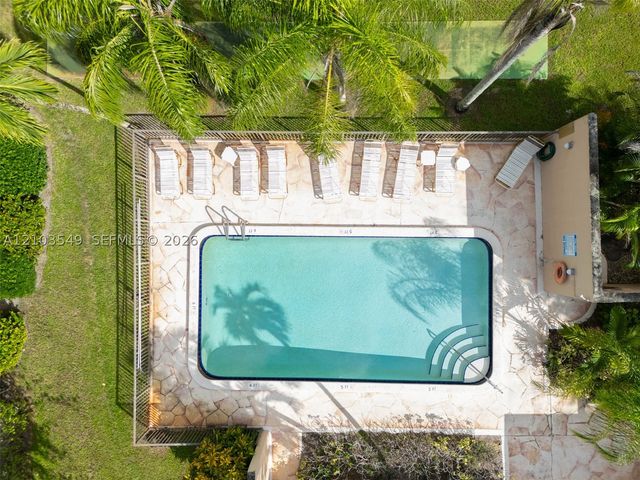 8901 N New River Canal Rd 4W, Plantation, FL 33324