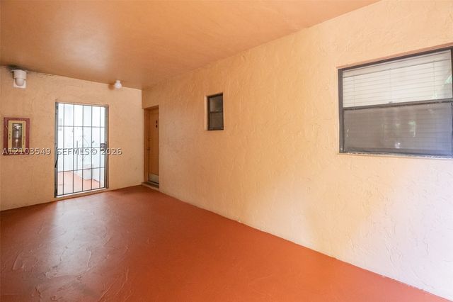 8901 N New River Canal Rd 4W, Plantation, FL 33324