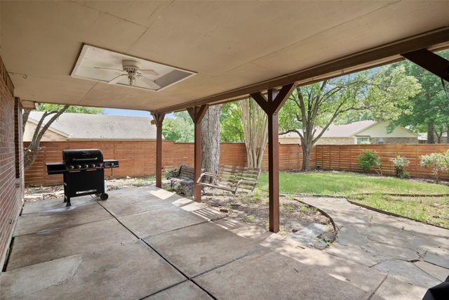 1032 Twin Falls Drive, Desoto, TX 75115