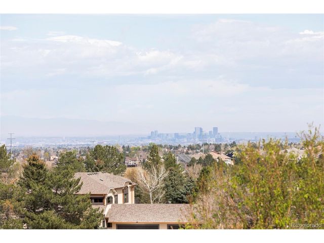 10378 Grande Vista Ct, Lone Tree, CO 80124