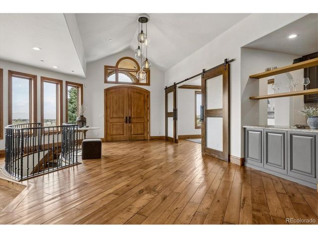 10378 Grande Vista Ct, Lone Tree, CO 80124