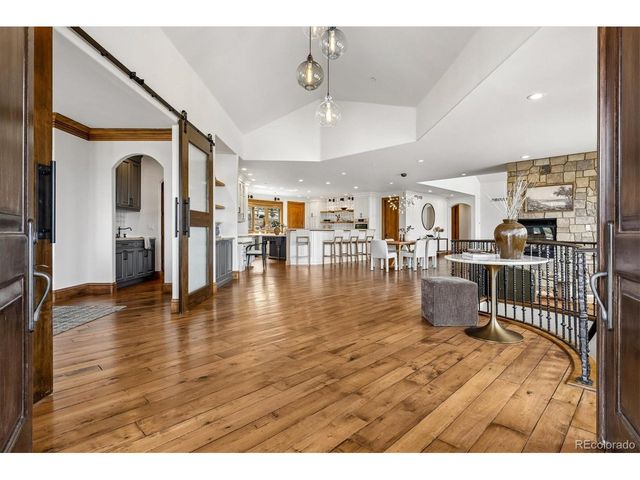 10378 Grande Vista Ct, Lone Tree, CO 80124