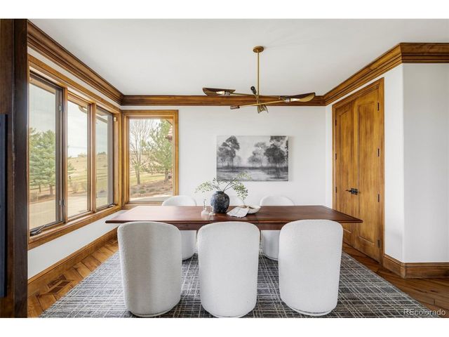 10378 Grande Vista Ct, Lone Tree, CO 80124