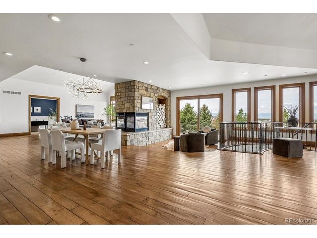 10378 Grande Vista Ct, Lone Tree, CO 80124