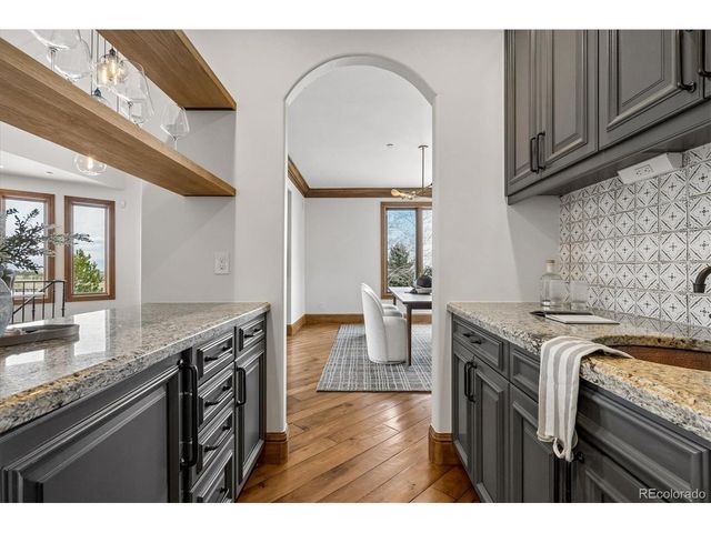 10378 Grande Vista Ct, Lone Tree, CO 80124