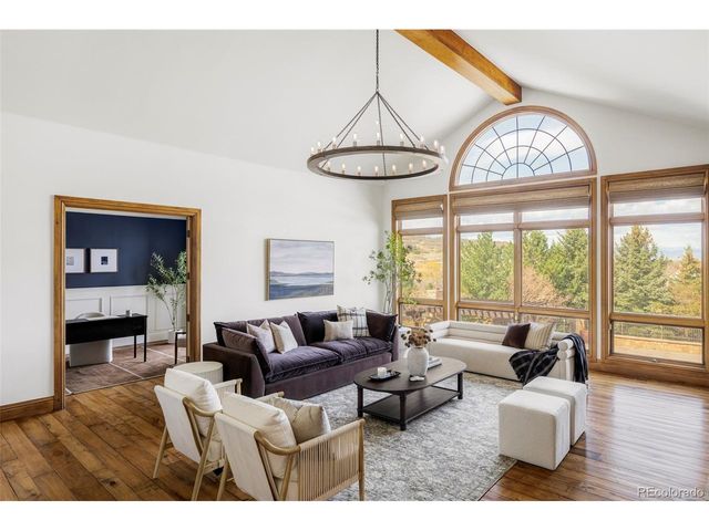 10378 Grande Vista Ct, Lone Tree, CO 80124
