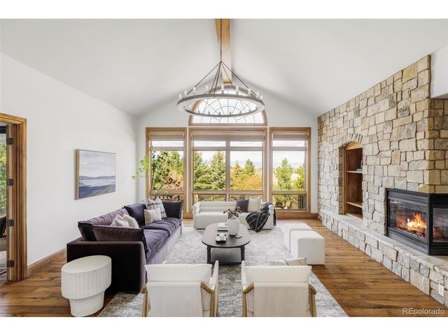 10378 Grande Vista Ct, Lone Tree, CO 80124