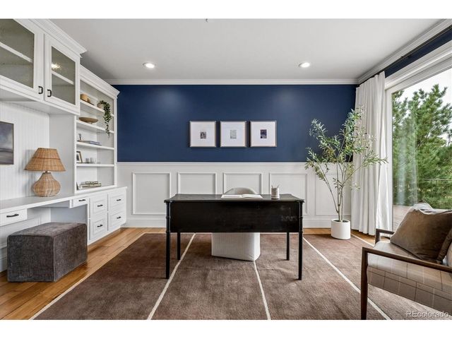 10378 Grande Vista Ct, Lone Tree, CO 80124