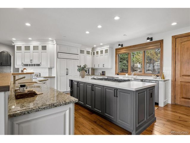 10378 Grande Vista Ct, Lone Tree, CO 80124