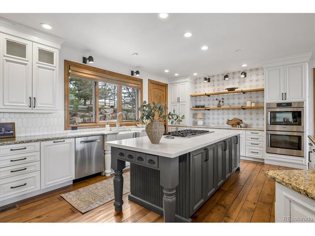 10378 Grande Vista Ct, Lone Tree, CO 80124