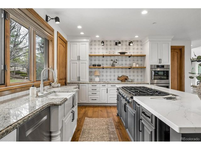 10378 Grande Vista Ct, Lone Tree, CO 80124