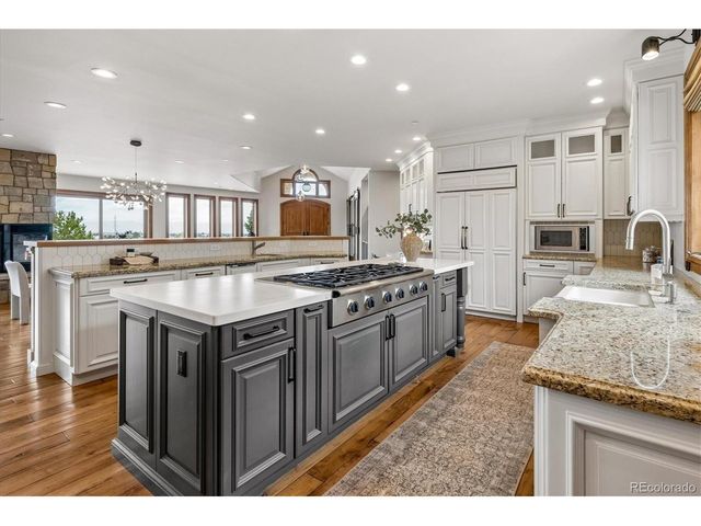 10378 Grande Vista Ct, Lone Tree, CO 80124