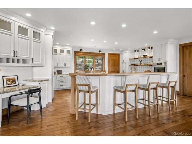 10378 Grande Vista Ct, Lone Tree, CO 80124