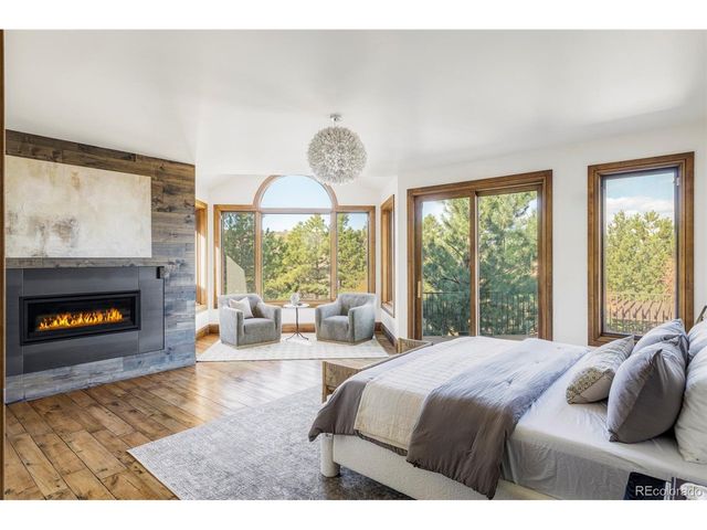 10378 Grande Vista Ct, Lone Tree, CO 80124