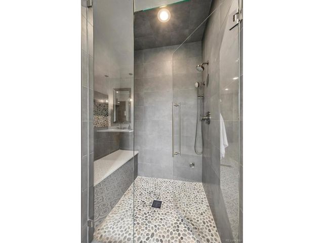 10378 Grande Vista Ct, Lone Tree, CO 80124