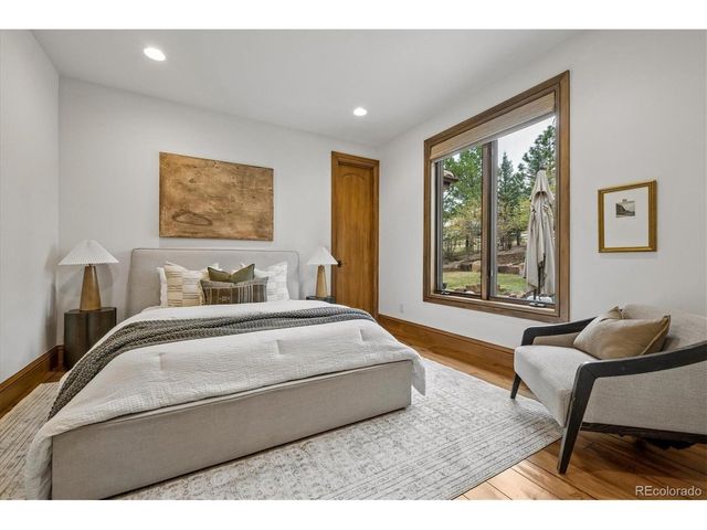 10378 Grande Vista Ct, Lone Tree, CO 80124