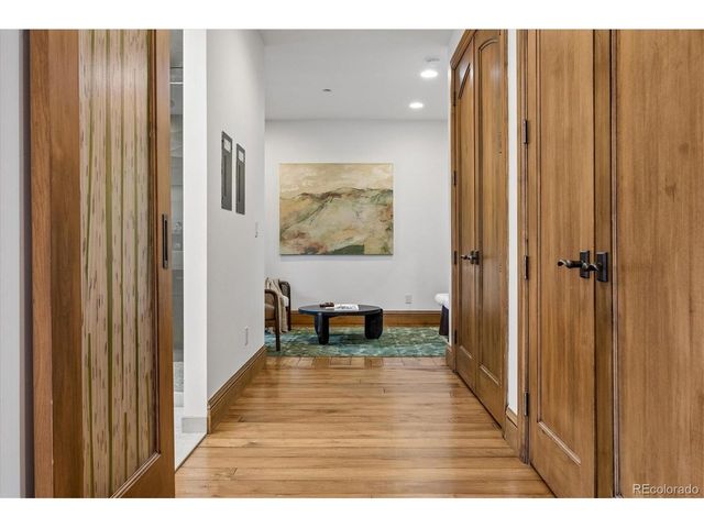 10378 Grande Vista Ct, Lone Tree, CO 80124