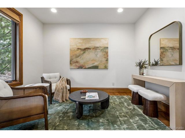 10378 Grande Vista Ct, Lone Tree, CO 80124