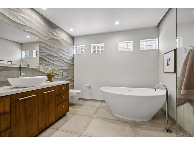 10378 Grande Vista Ct, Lone Tree, CO 80124