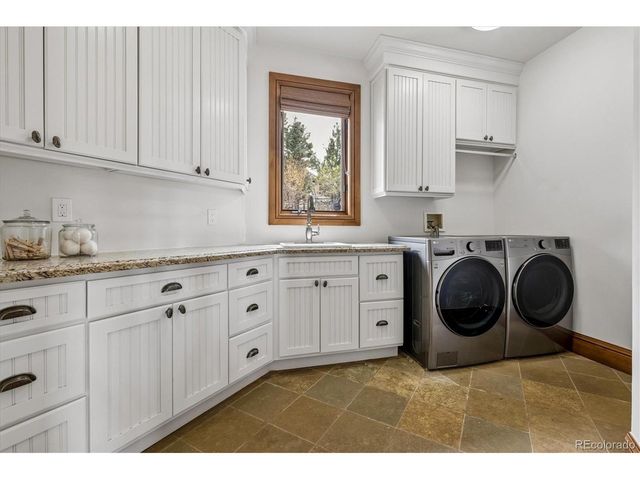 10378 Grande Vista Ct, Lone Tree, CO 80124