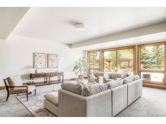 10378 Grande Vista Ct, Lone Tree, CO 80124