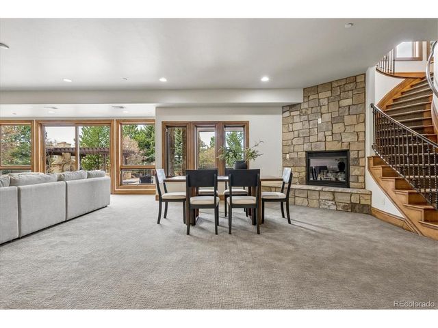 10378 Grande Vista Ct, Lone Tree, CO 80124